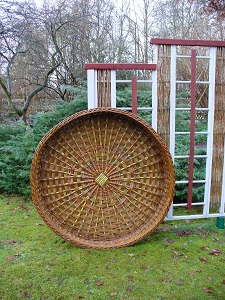 Storchennest